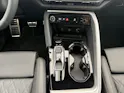 AUDI Q5 e-hybrid quattro 270 kW S-tronic