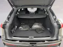 AUDI Q5 e-hybrid quattro 270 kW S-tronic