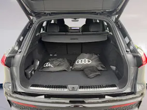 AUDI Q5 e-hybrid quattro 270 kW S-tronic
