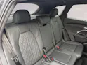AUDI Q5 e-hybrid quattro 270 kW S-tronic