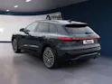 AUDI Q5 e-hybrid quattro 270 kW S-tronic