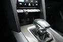 VW Amarok 3.0TDI V6 Style 4X4 240PS + AHK 3500kg + Werksgarantie bis 05.2030