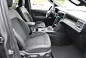 VW Amarok 3.0TDI V6 Style 4X4 240PS + AHK 3500kg + Werksgarantie bis 05.2030