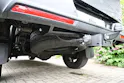 VW Amarok 3.0TDI V6 Style 4X4 240PS + AHK 3500kg + Werksgarantie bis 05.2030