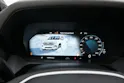 VW Amarok 3.0TDI V6 Style 4X4 240PS + AHK 3500kg + Werksgarantie bis 05.2030