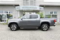 VW Amarok 3.0TDI V6 Style 4X4 240PS + AHK 3500kg + Werksgarantie bis 05.2030