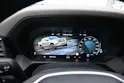 VW Amarok 3.0TDI V6 Style 4X4 240PS + AHK 3500kg + Werksgarantie bis 05.2030