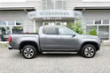 VW Amarok 3.0TDI V6 Style 4X4 240PS + AHK 3500kg + Werksgarantie bis 05.2030