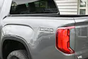 VW Amarok 3.0TDI V6 Style 4X4 240PS + AHK 3500kg + Werksgarantie bis 05.2030