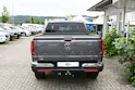 VW Amarok 3.0TDI V6 Style 4X4 240PS + AHK 3500kg + Werksgarantie bis 05.2030