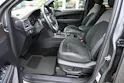 VW Amarok 3.0TDI V6 Style 4X4 240PS + AHK 3500kg + Werksgarantie bis 05.2030
