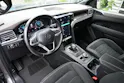 VW Amarok 3.0TDI V6 Style 4X4 240PS + AHK 3500kg + Werksgarantie bis 05.2030