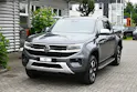 VW Amarok 3.0TDI V6 Style 4X4 240PS + AHK 3500kg + Werksgarantie bis 05.2030
