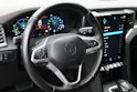 VW Amarok 3.0TDI V6 Style 4X4 240PS + AHK 3500kg + Werksgarantie bis 05.2030
