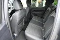 VW Amarok 3.0TDI V6 Style 4X4 240PS + AHK 3500kg + Werksgarantie bis 05.2030