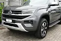 VW Amarok 3.0TDI V6 Style 4X4 240PS + AHK 3500kg + Werksgarantie bis 05.2030