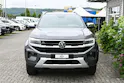 VW Amarok 3.0TDI V6 Style 4X4 240PS + AHK 3500kg + Werksgarantie bis 05.2030