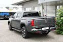 VW Amarok 3.0TDI V6 Style 4X4 240PS + AHK 3500kg + Werksgarantie bis 05.2030