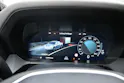 VW Amarok 3.0TDI V6 Style 4X4 240PS + AHK 3500kg + Werksgarantie bis 05.2030