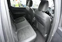 VW Amarok 3.0TDI V6 Style 4X4 240PS + AHK 3500kg + Werksgarantie bis 05.2030