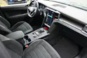 VW Amarok 3.0TDI V6 Style 4X4 240PS + AHK 3500kg + Werksgarantie bis 05.2030