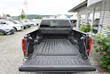 VW Amarok 3.0TDI V6 Style 4X4 240PS + AHK 3500kg + Werksgarantie bis 05.2030