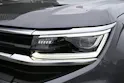 VW Amarok 3.0TDI V6 Style 4X4 240PS + AHK 3500kg + Werksgarantie bis 05.2030