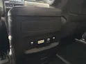 HYUNDAI Staria Premium 84 kWh Vertex