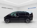 HYUNDAI Staria Premium 84 kWh Vertex
