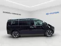 HYUNDAI Staria Premium 84 kWh Vertex