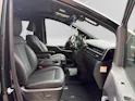 HYUNDAI Staria Premium 84 kWh Vertex