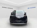 HYUNDAI Staria Premium 84 kWh Vertex