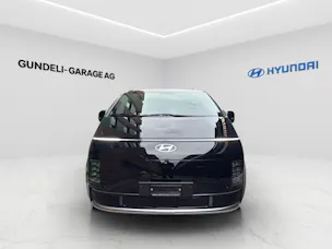 HYUNDAI Staria Premium 84 kWh Vertex