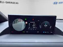 HYUNDAI Staria Premium 84 kWh Vertex
