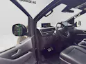 HYUNDAI Staria Premium 84 kWh Vertex