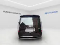 HYUNDAI Staria Premium 84 kWh Vertex