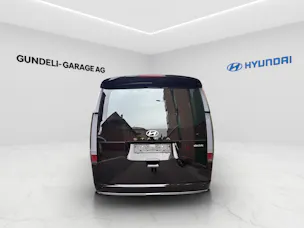 HYUNDAI Staria Premium 84 kWh Vertex