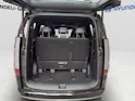 HYUNDAI Staria Premium 84 kWh Vertex