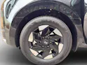 HYUNDAI Staria Premium 84 kWh Vertex