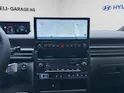 HYUNDAI Staria Premium 84 kWh Vertex