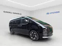 HYUNDAI Staria Premium 84 kWh Vertex