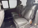 HYUNDAI Staria Premium 84 kWh Vertex