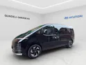 HYUNDAI Staria Premium 84 kWh Vertex