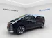 HYUNDAI Staria Premium 84 kWh Vertex