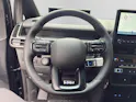 HYUNDAI Staria Premium 84 kWh Vertex