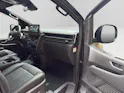 HYUNDAI Staria Premium 84 kWh Vertex