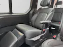 HYUNDAI Staria Premium 84 kWh Vertex