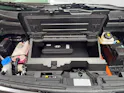 HYUNDAI Staria Premium 84 kWh Vertex
