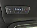 HYUNDAI Staria Premium 84 kWh Vertex