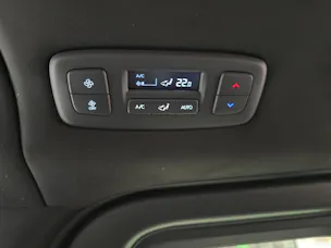 HYUNDAI Staria Premium 84 kWh Vertex